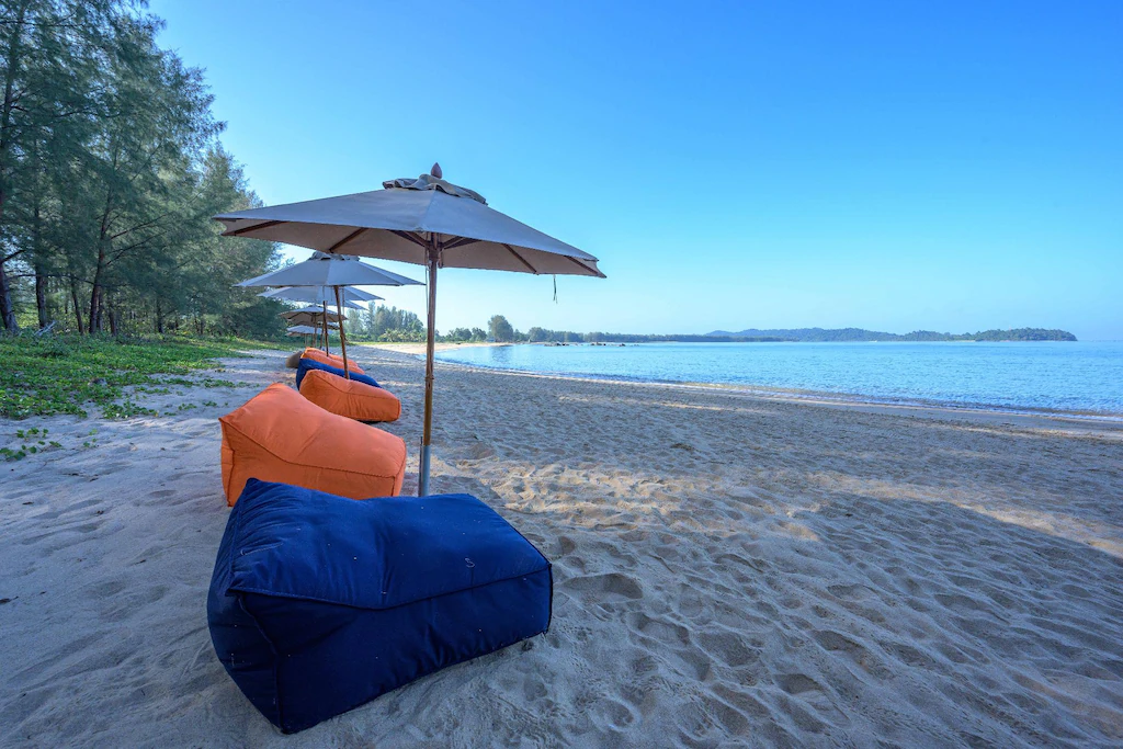 Kalima Resort & Villas Khao Lak64