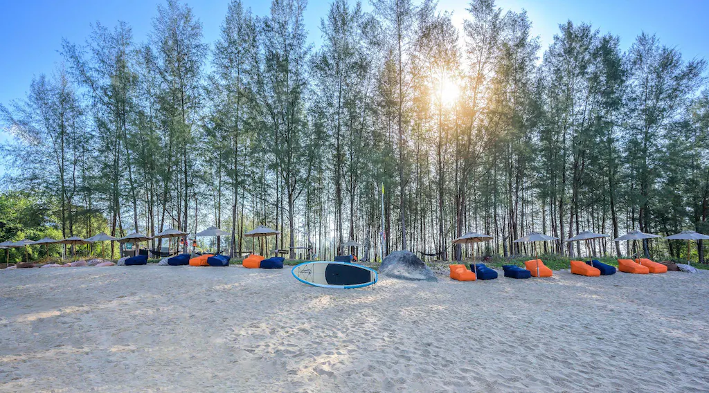 Kalima Resort & Villas Khao Lak73