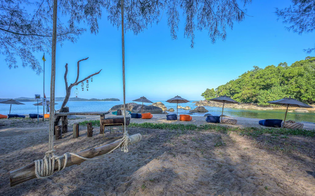 Kalima Resort & Villas Khao Lak74