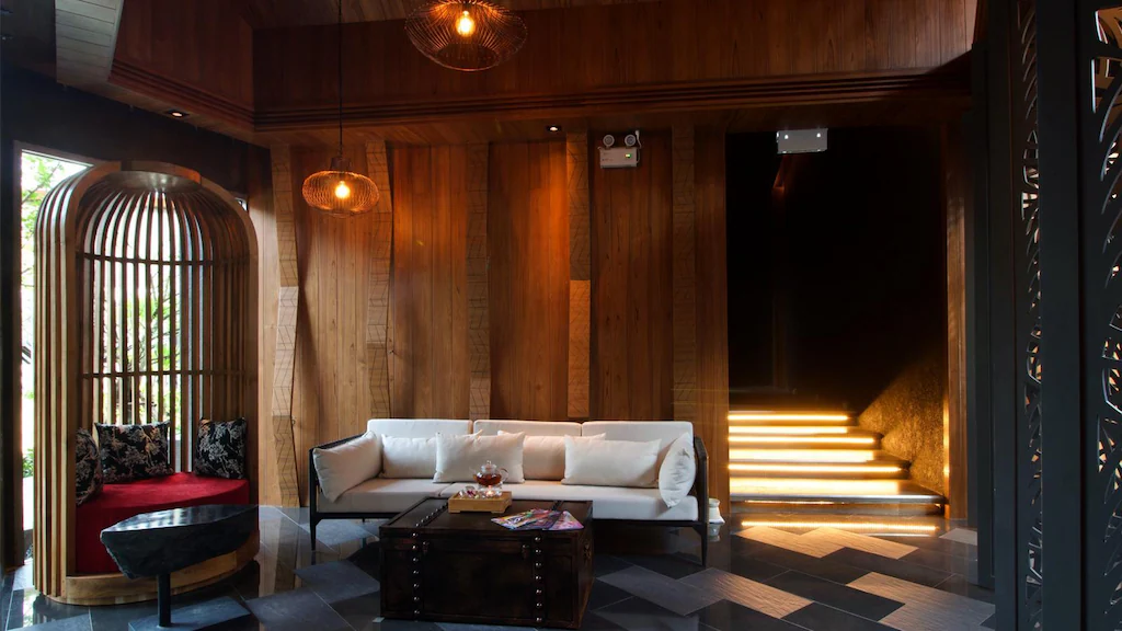 Kalima Resort & Villas Khao Lak77