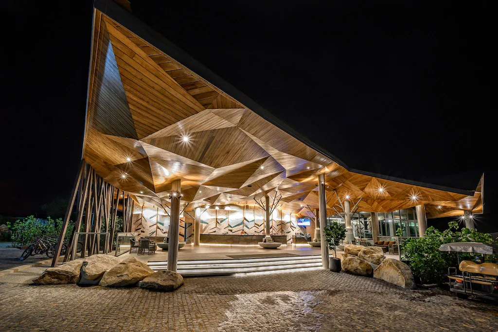 Kalima Resort and Villas Khao Lak33