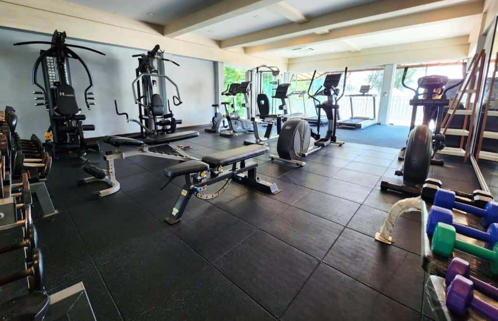 Khao Lak Emerald Beach Resort & Spa56