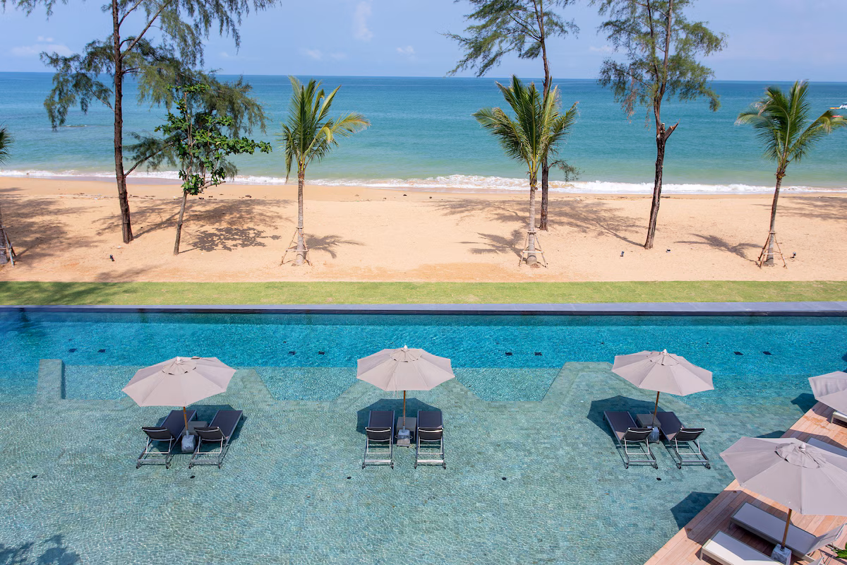 La Vela Khao Lak17