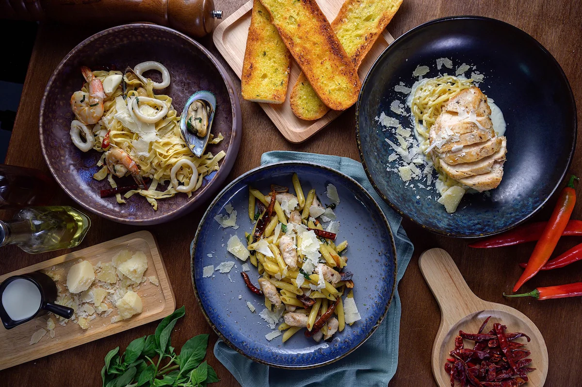 Phuket Emerald Beach Resort10