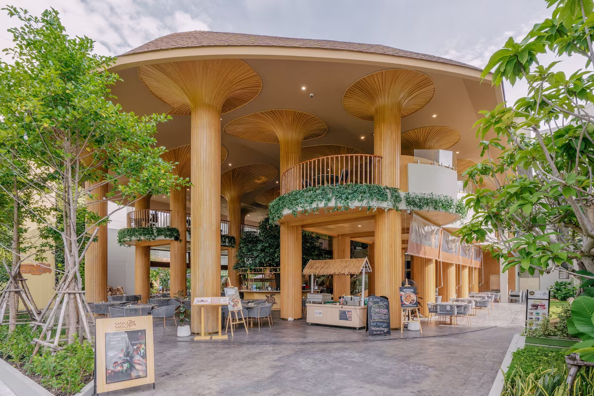 Phuket Emerald Beach Resort4