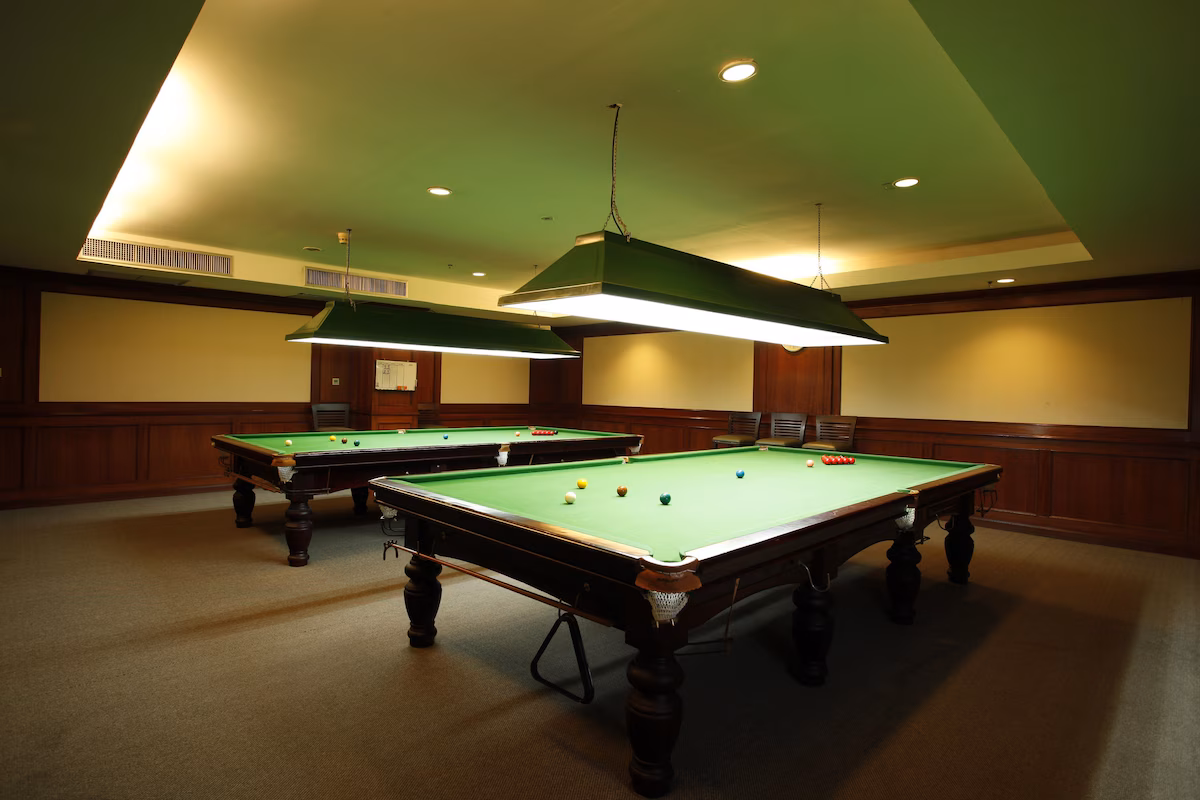 Phuket Graceland Resort & Spa33