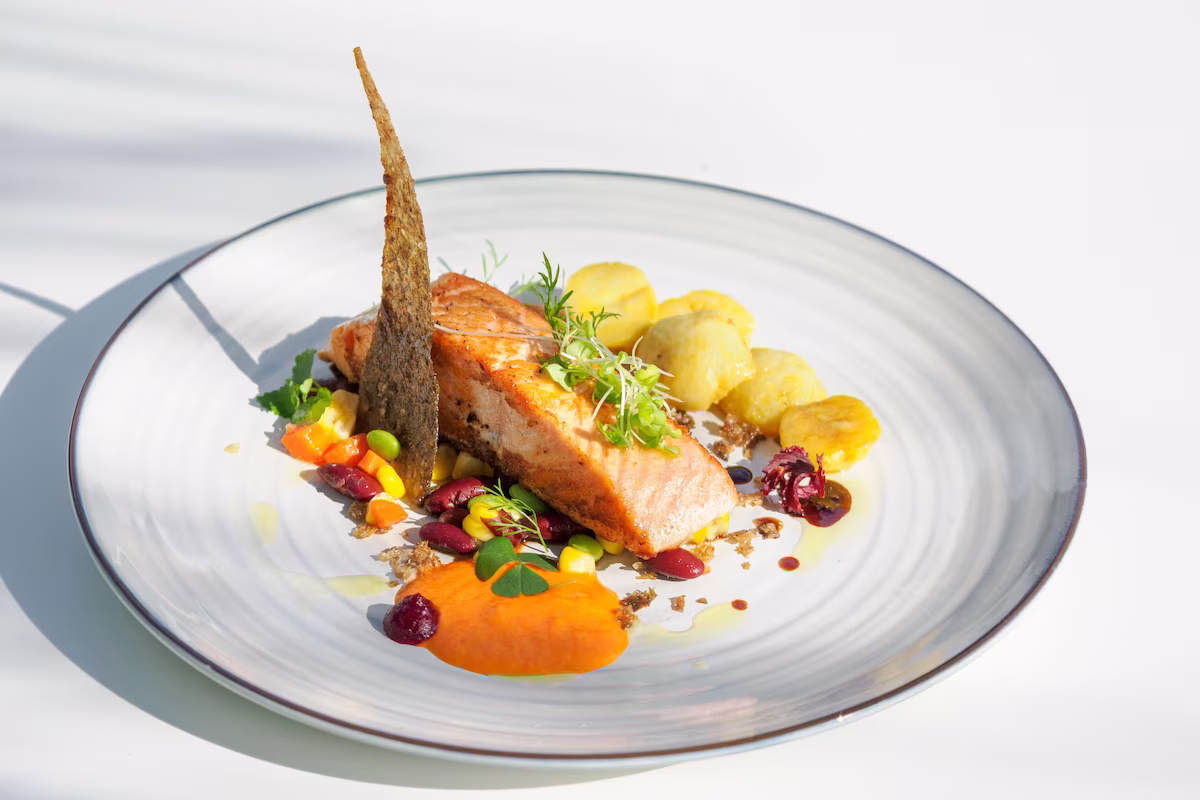 The Little Shore Khao Lak by Katathani10