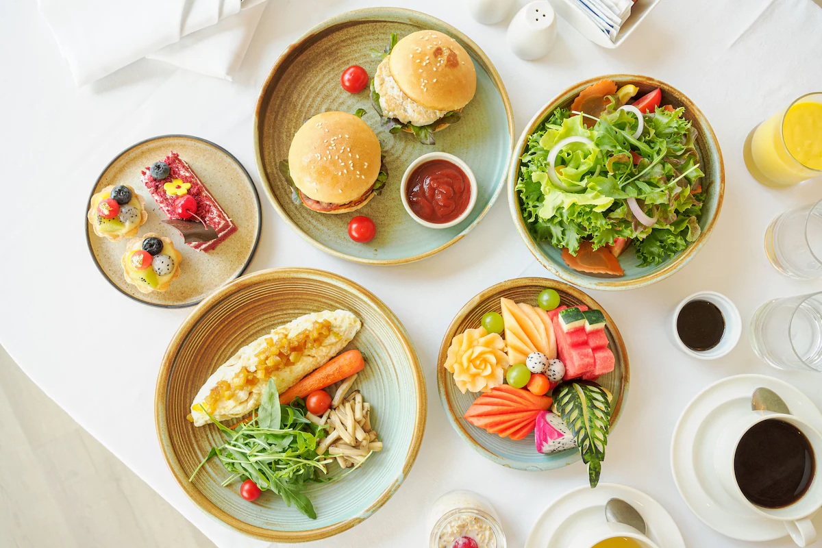 The Little Shore Khao Lak by Katathani27