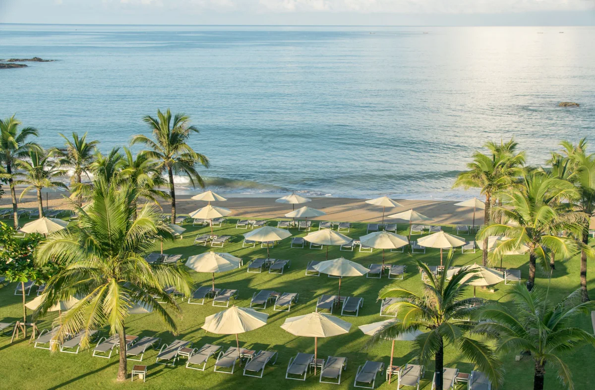 The Sands Khao Lak by Katathani11