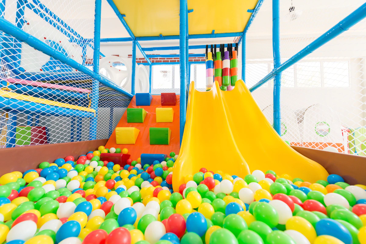 The Sands Khao Lak by Katathani16