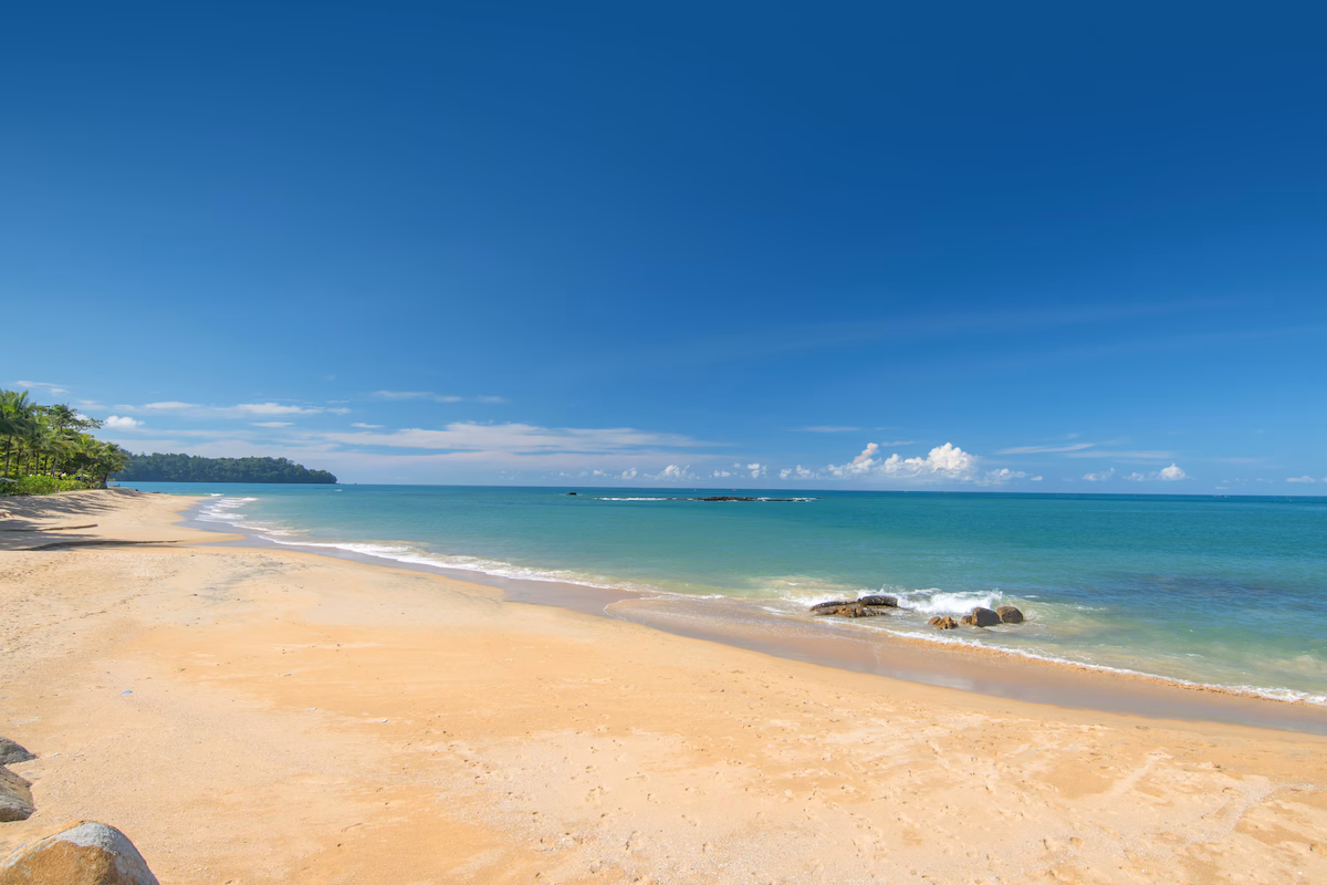 The Sands Khao Lak by Katathani2