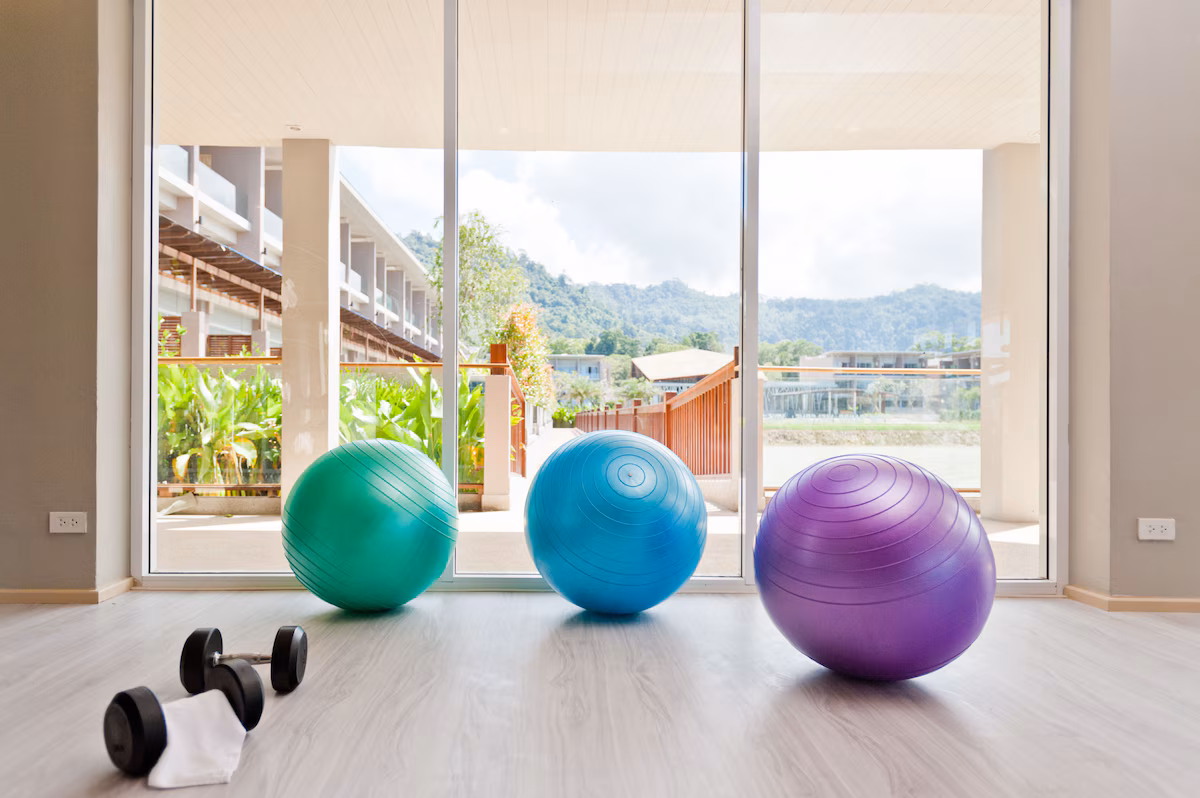 The Sands Khao Lak by Katathani6