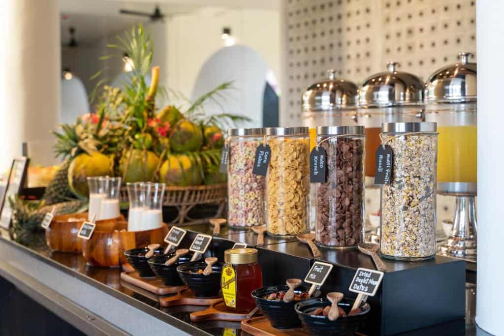 The Splash Koh Chang15