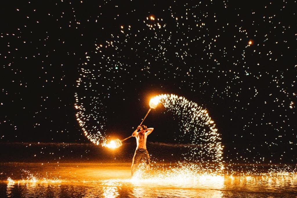 The Splash Koh Chang23