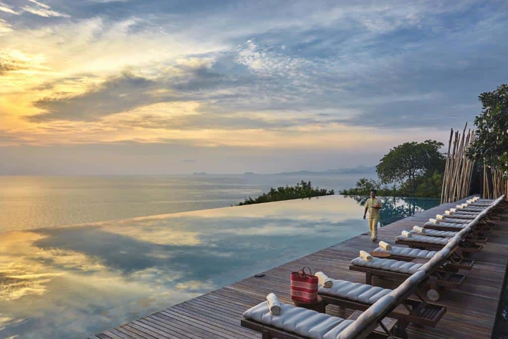 Six Senses Samui13