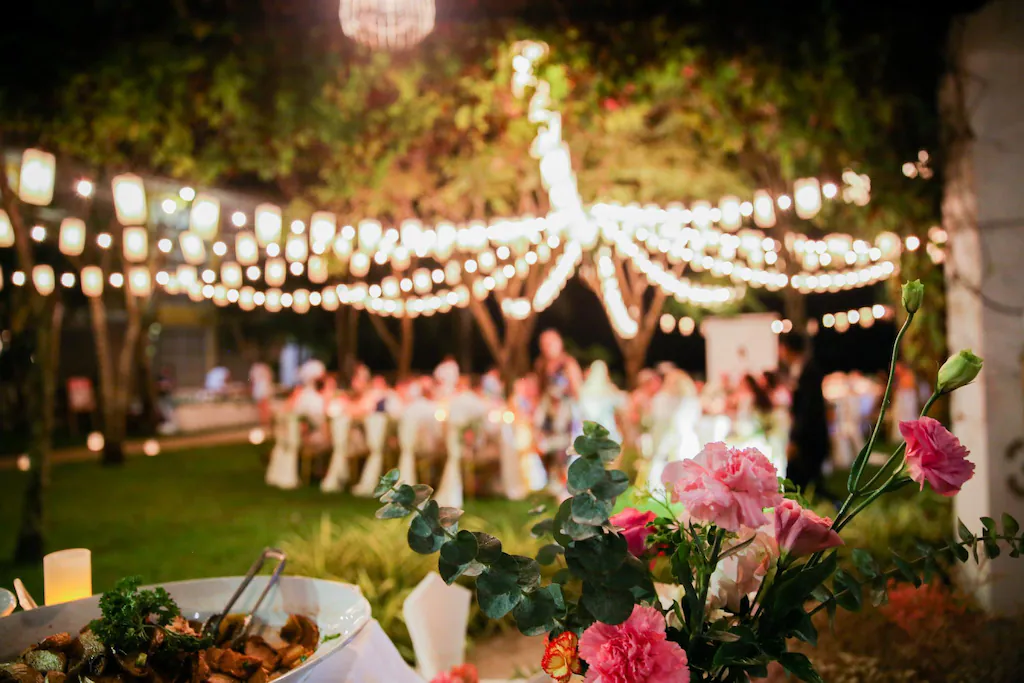 Summer Luxury Beach Resort & Spa21