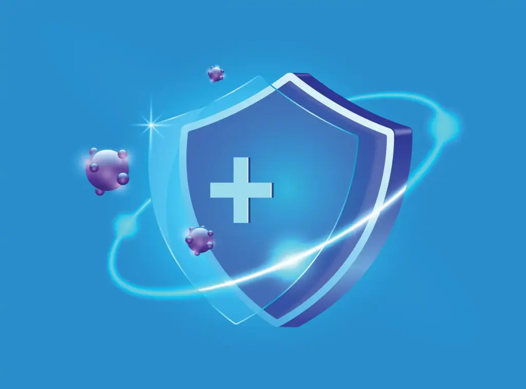 חיסונים לתאילנד