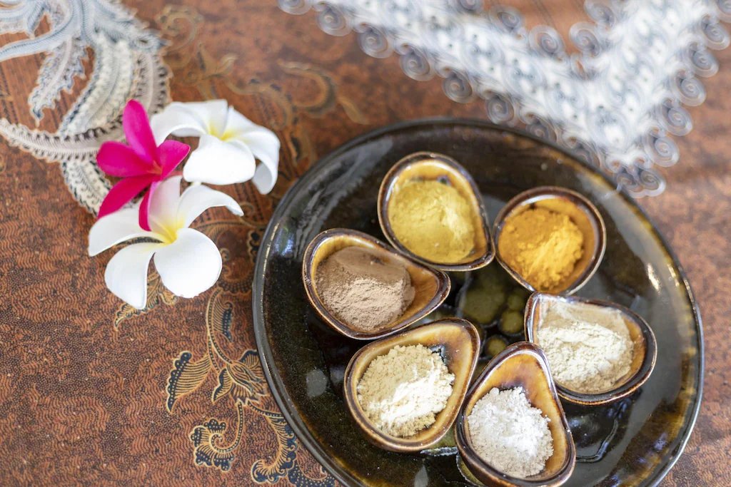 Railay Bay Resort & Spa39