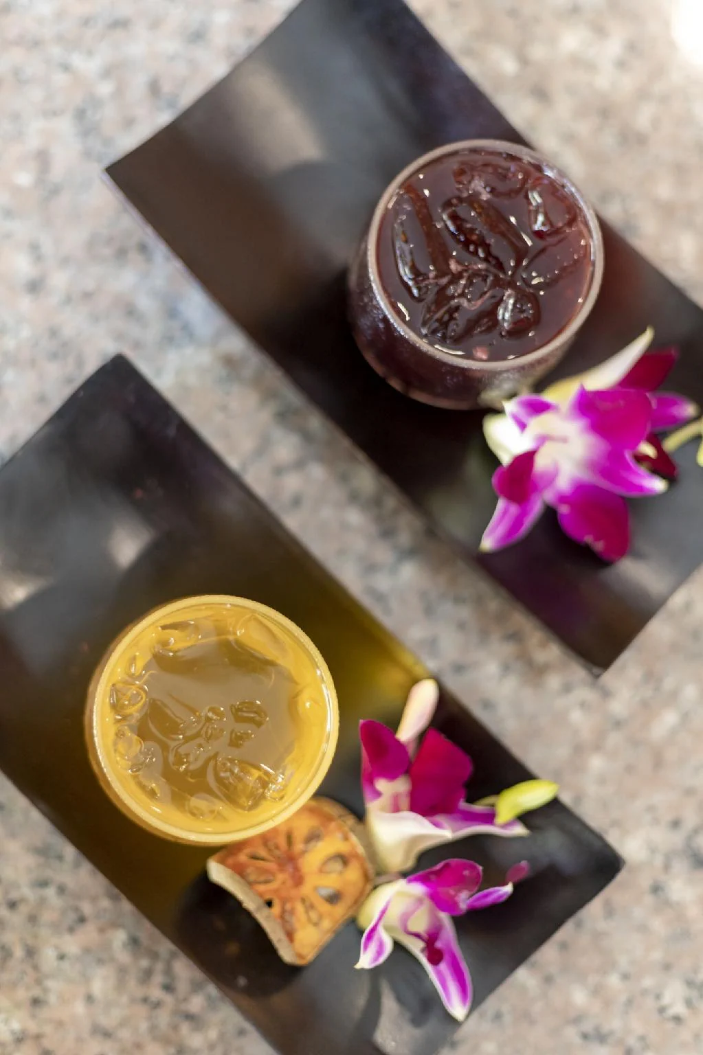 Railay Bay Resort & Spa40