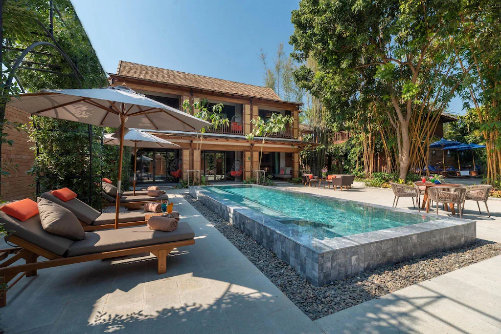 Pai Village Boutique Resort15