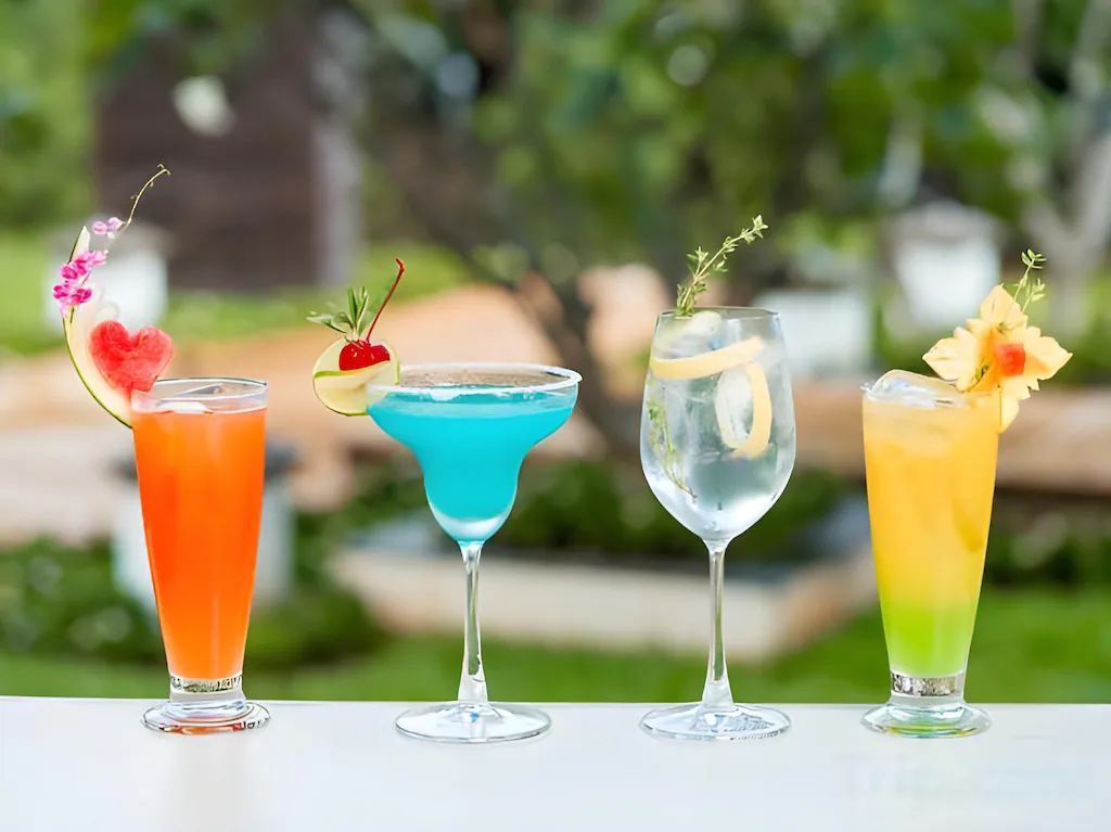 Bhu Nga Thani Resort & Villas Railay26