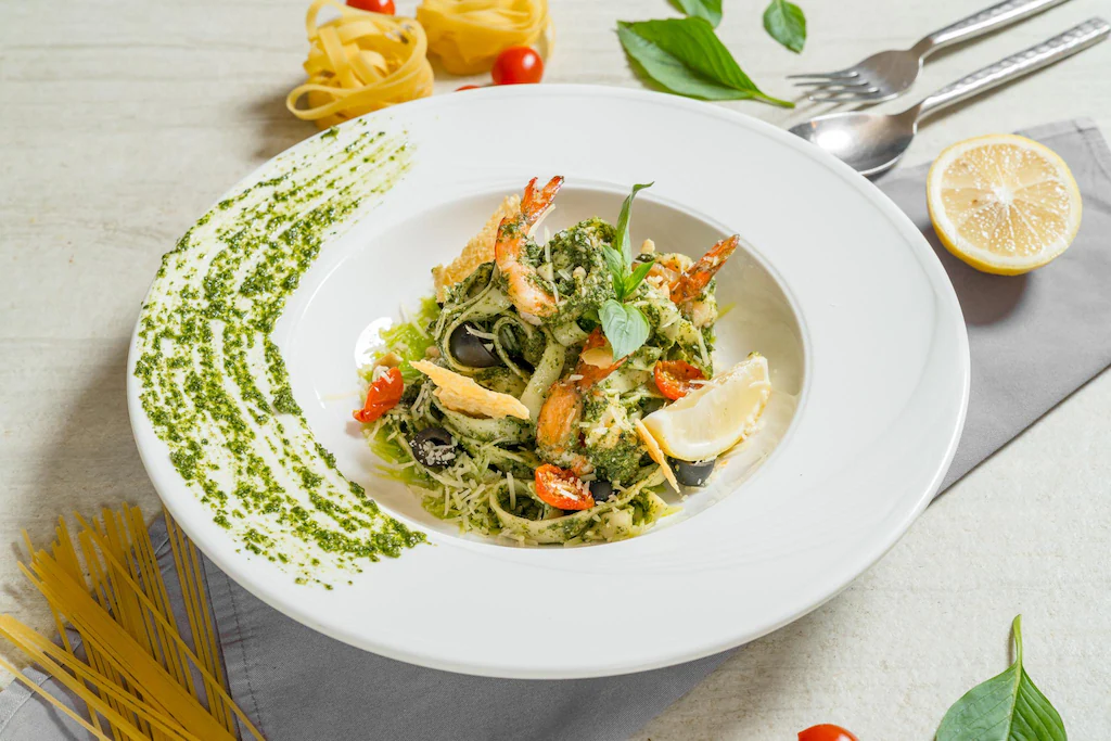 Bhu Nga Thani Resort & Villas Railay27