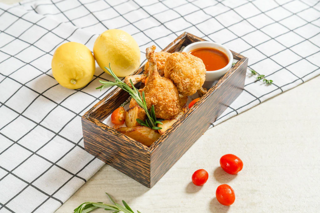 Bhu Nga Thani Resort & Villas Railay29