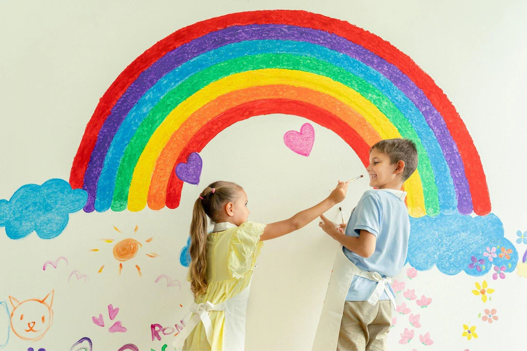 JW Marriott Khao Lak Resort & Spa21