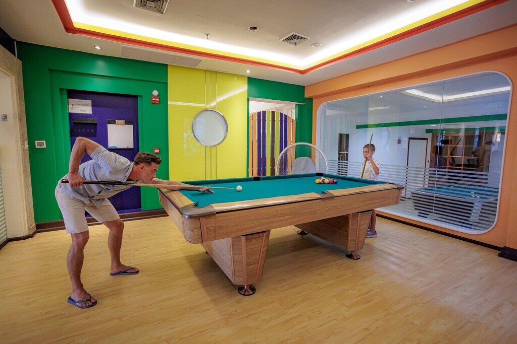 JW Marriott Khao Lak Resort & Spa35