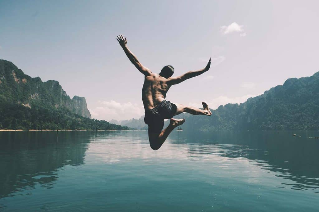 מידע חיוני למטייל בתאילנד