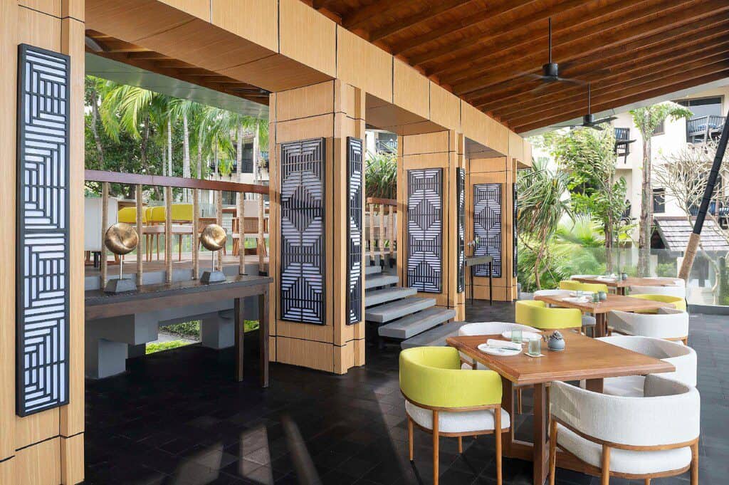 Anantara Bophut Koh Samui Resort16