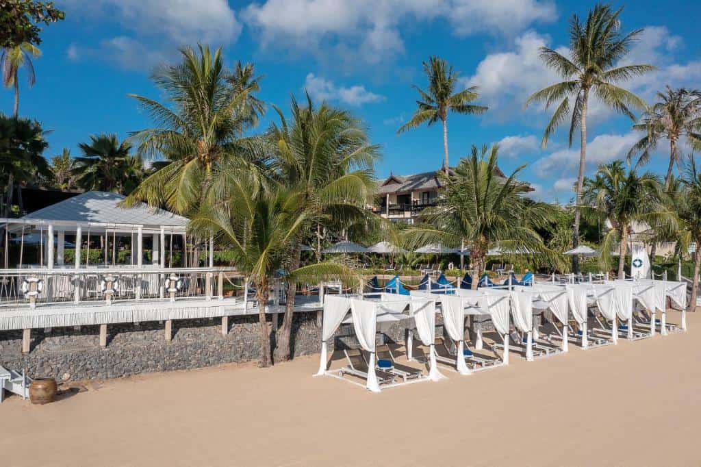 Anantara Bophut Koh Samui Resort25