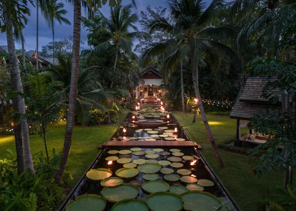 Anantara Bophut Koh Samui Resort47