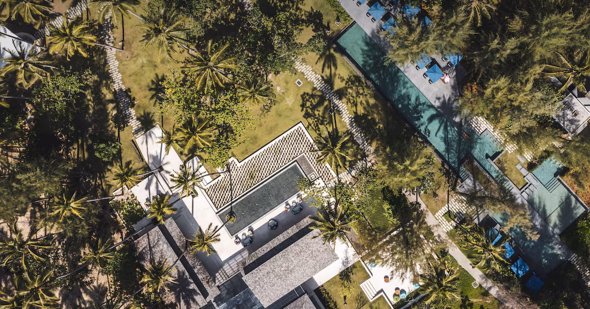 Avani+ Khao Lak Resort4