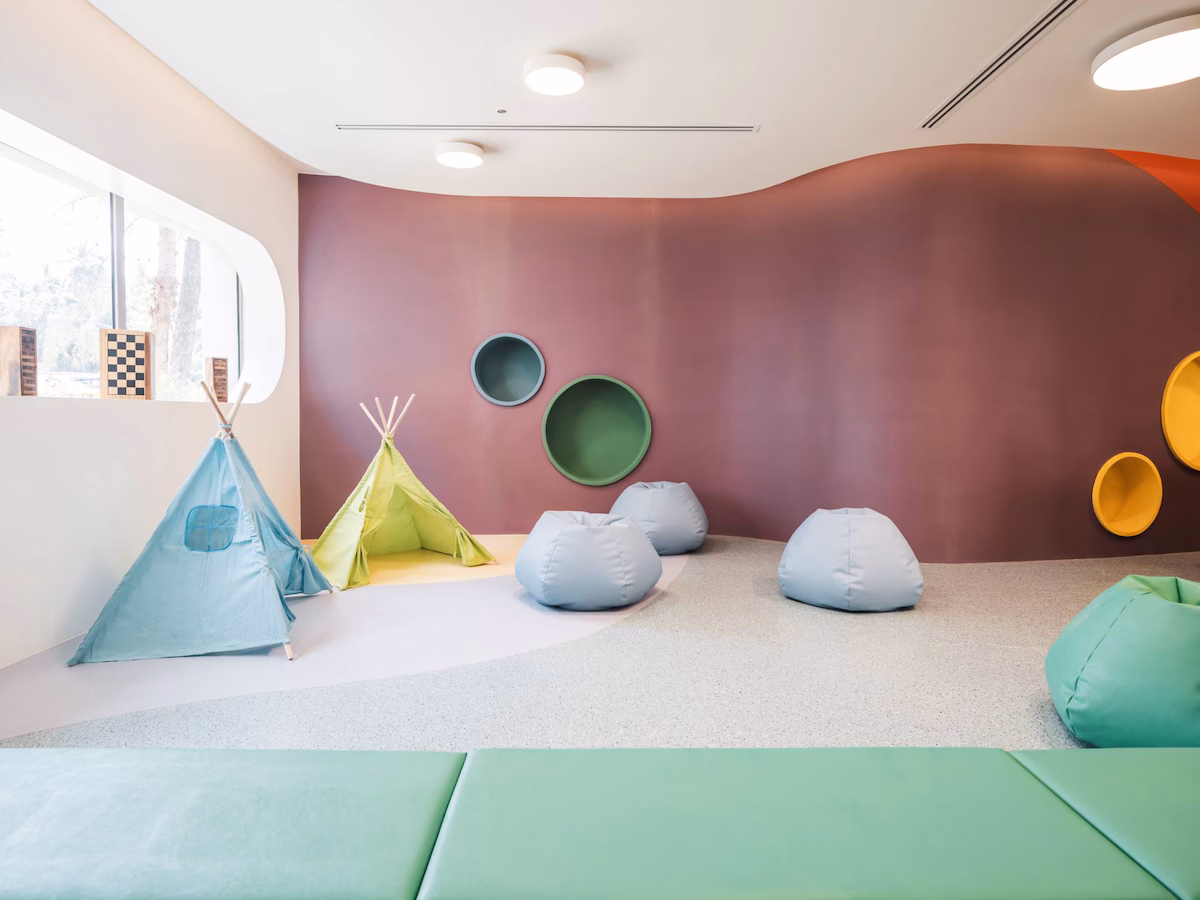 Avani+ Khao Lak Resort46