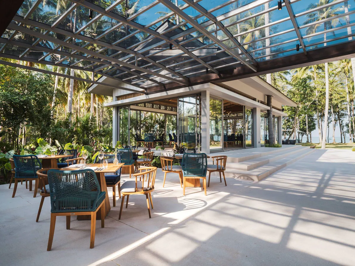 Avani+ Khao Lak Resort5