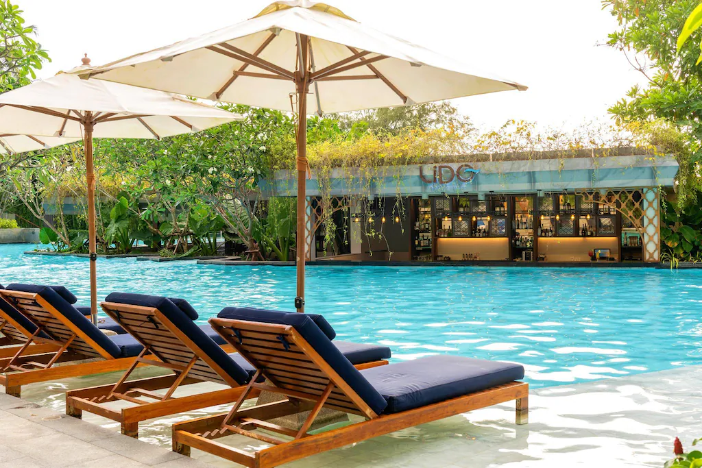 Avista Grande Phuket Karon – MGallery11