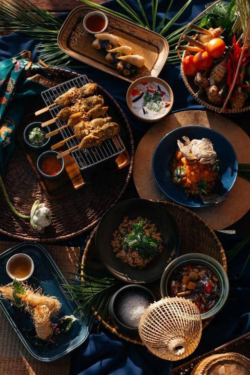 Avista Grande Phuket Karon – MGallery33