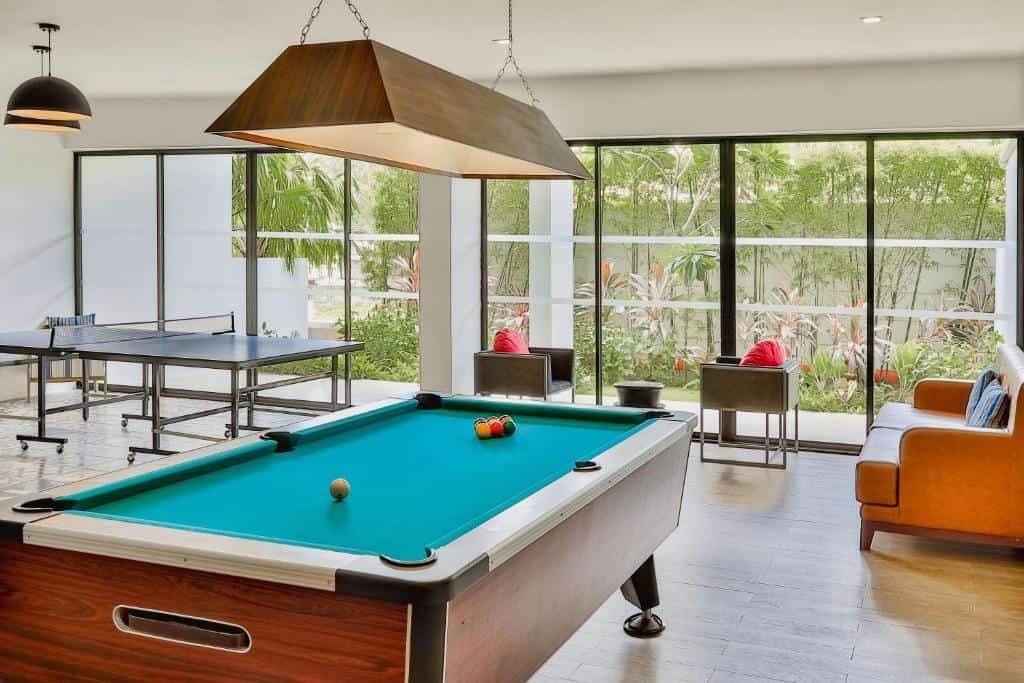 Avista Grande Phuket Karon – MGallery39