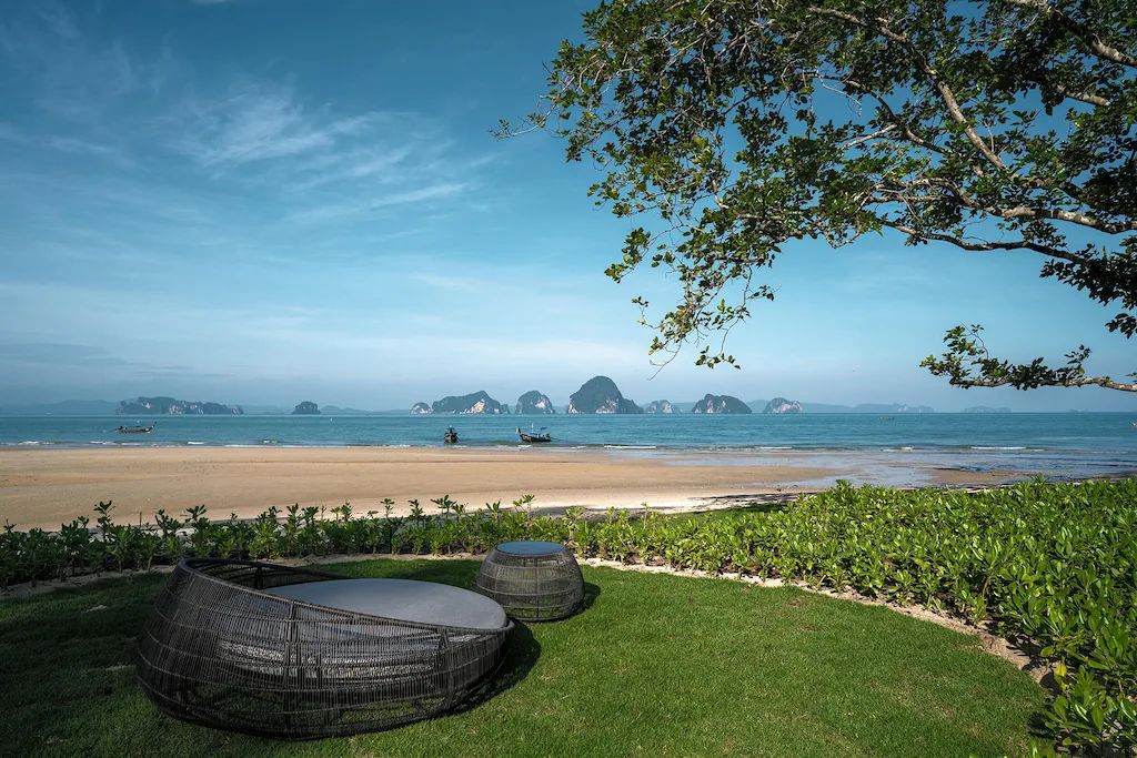 Banyan Tree Krabi23
