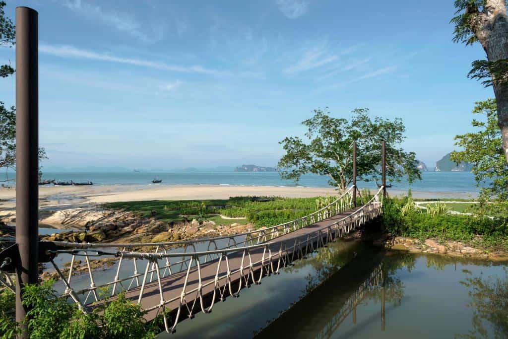 Banyan Tree Krabi24