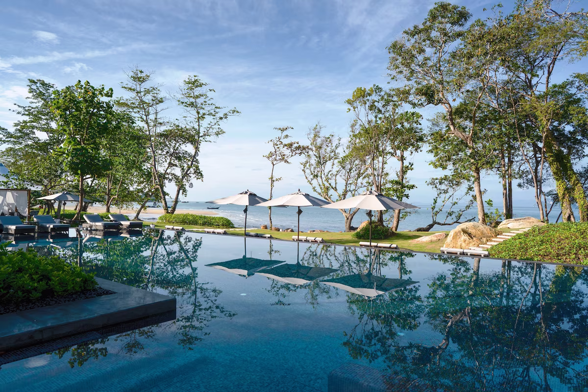 Banyan Tree Krabi9