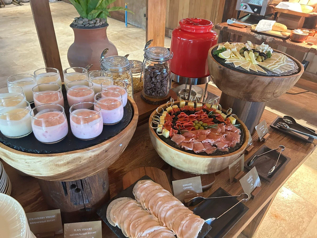 Dinso Resort & Villas Ko Chang12