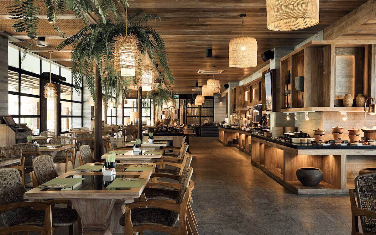 Dinso Resort & Villas Phuket Vignette Collection, an IHG Hotel10