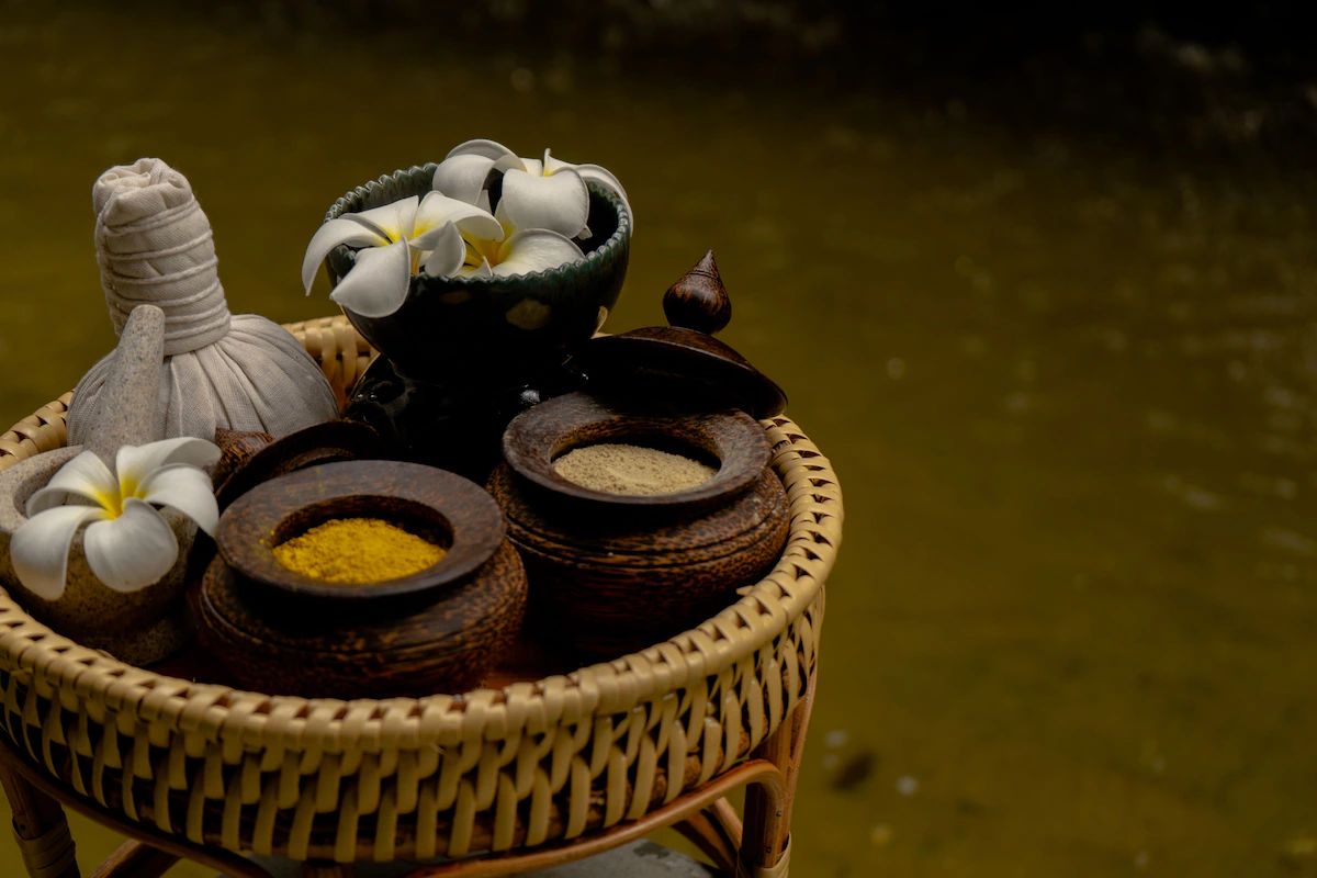 Dinso Resort & Villas Phuket Vignette Collection, an IHG Hotel13