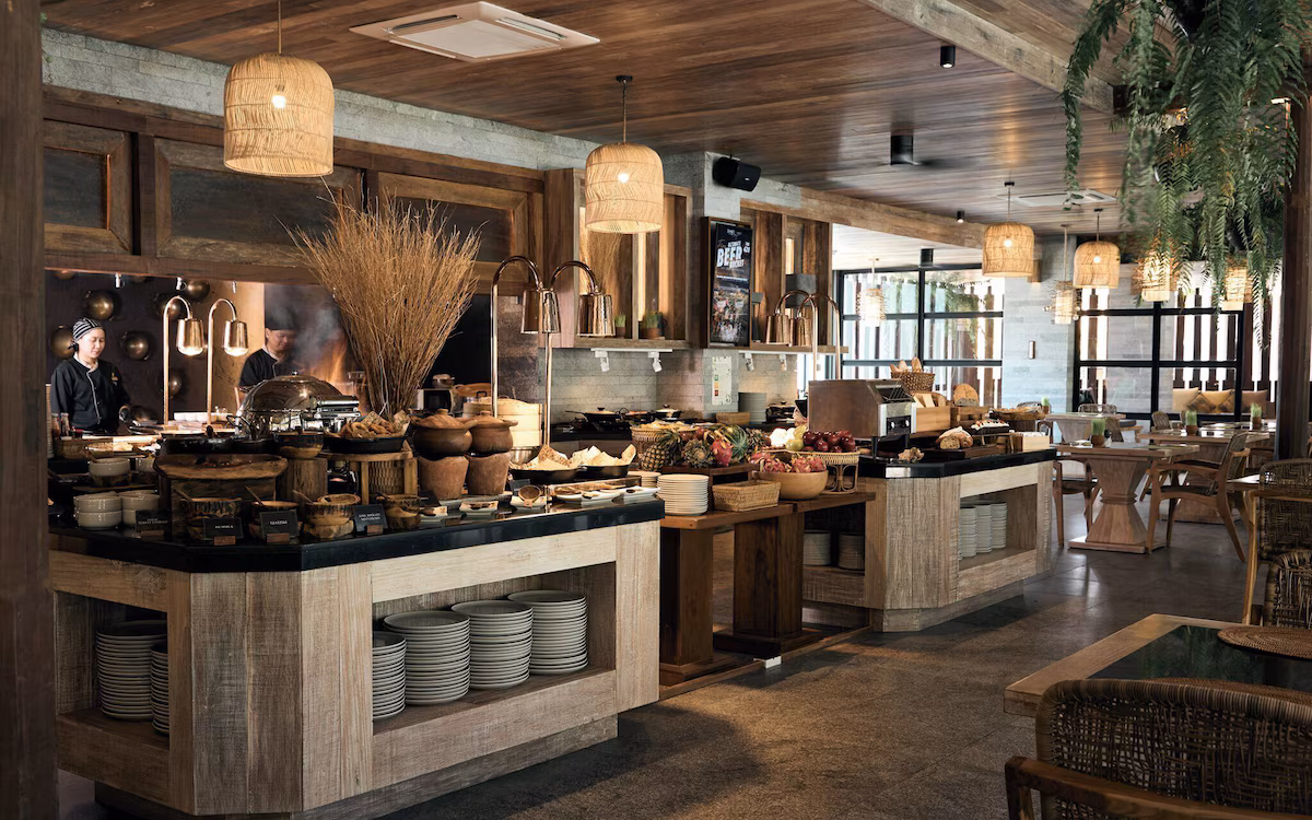 Dinso Resort & Villas Phuket Vignette Collection, an IHG Hotel20