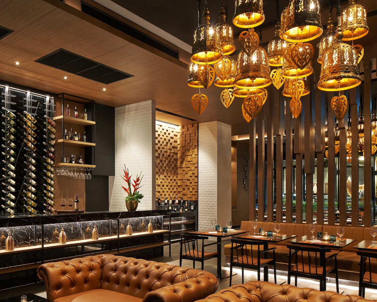 Holiday Inn Resort Krabi Ao Nang Beach, an IHG Hotel26