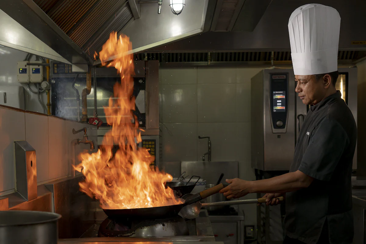 Holiday Inn Resort Krabi Ao Nang Beach, an IHG Hotel48