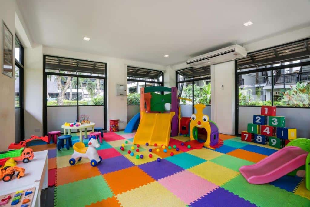 KC Grande Resort & Spa10