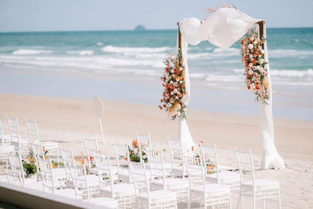 KC Grande Resort & Spa7